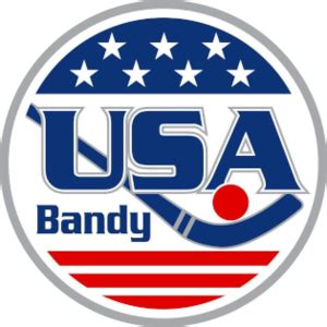 Bandy in the United States .